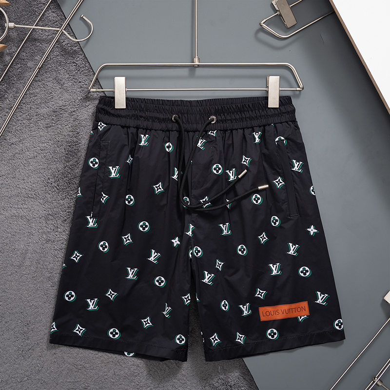 U1R76E19 Popular Men's trunks