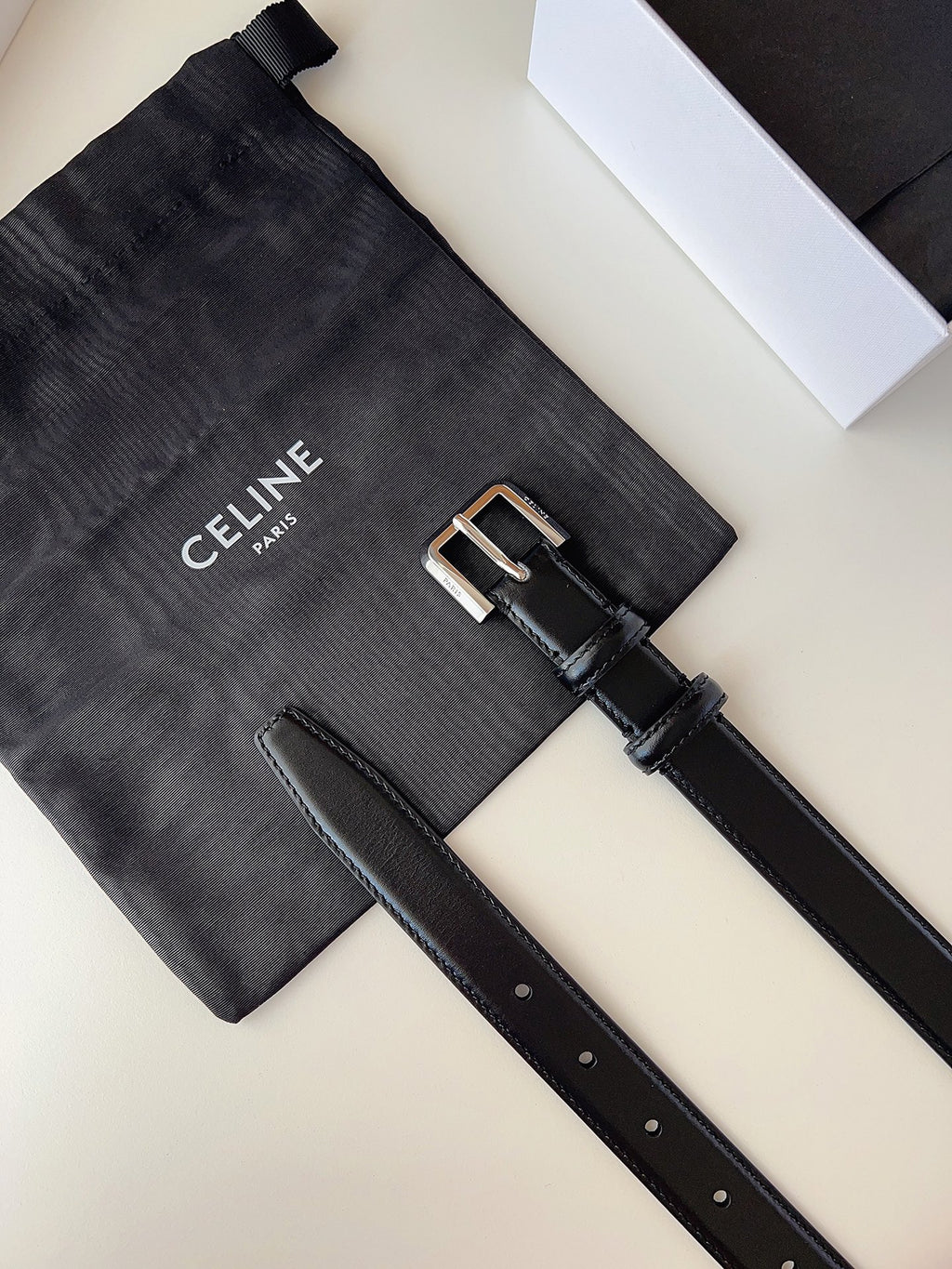 P1Q115N2 Popular High quality belt With full package