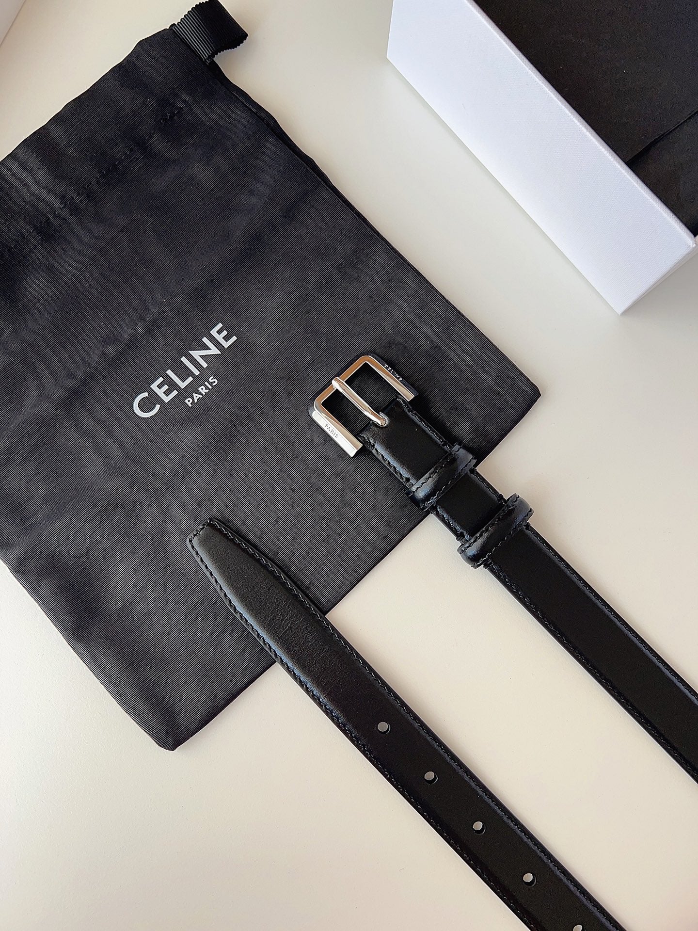 P1Q115N2 Popular High quality belt With full package