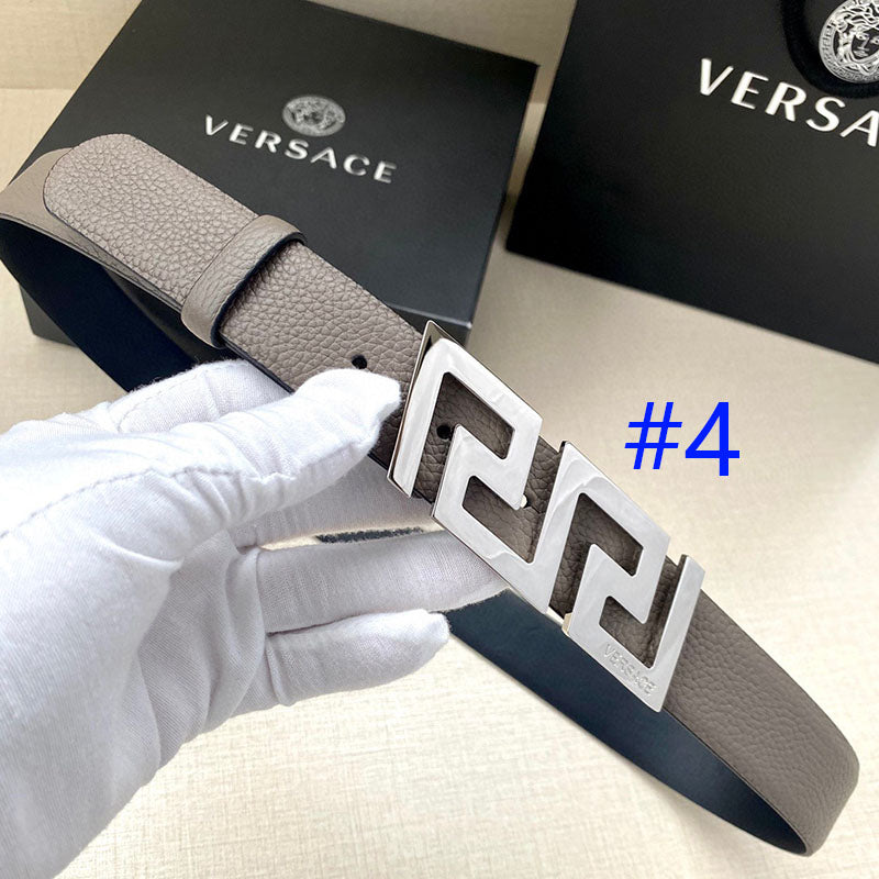 P1W15V166 Popular   High quality belt With full package