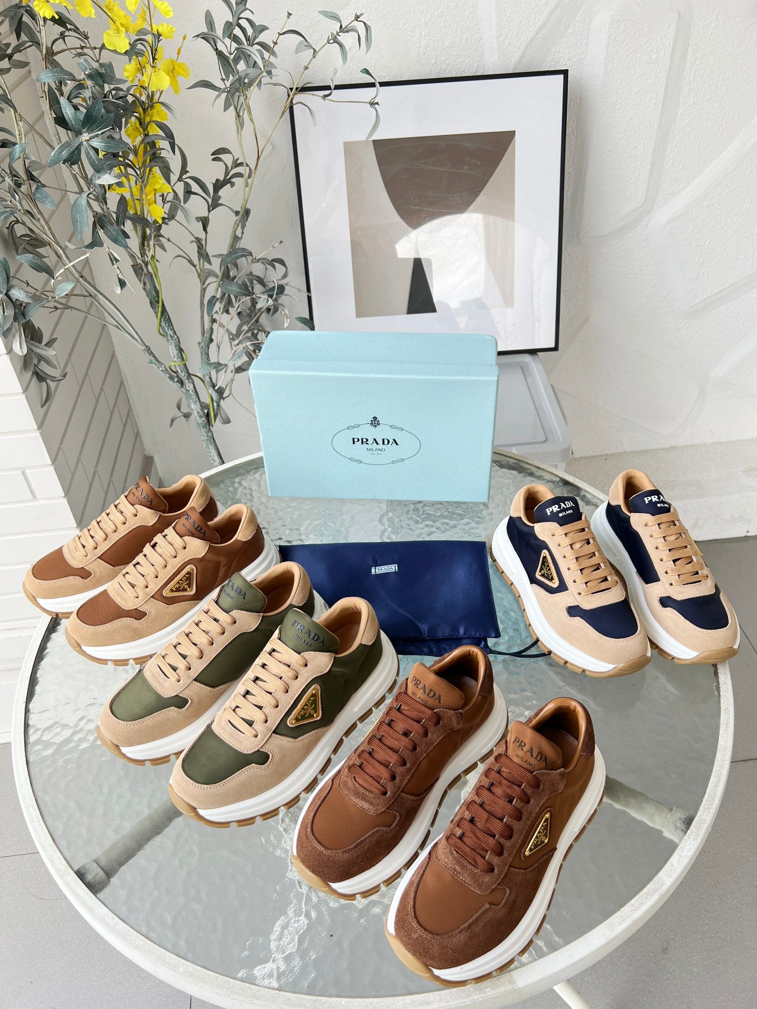 Z2LPD5  Popular high-quality shoes