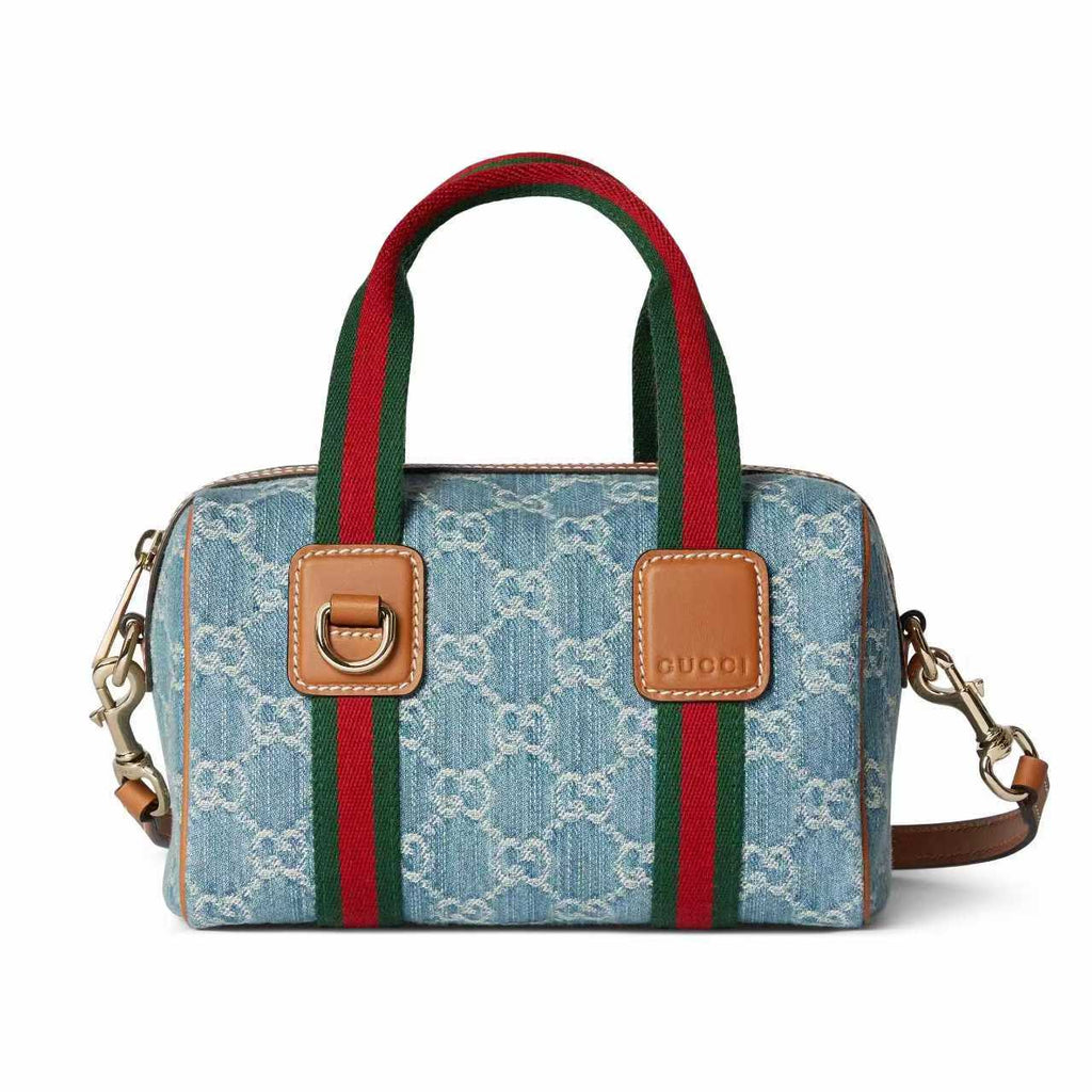 B1R15B104 Popular   bag