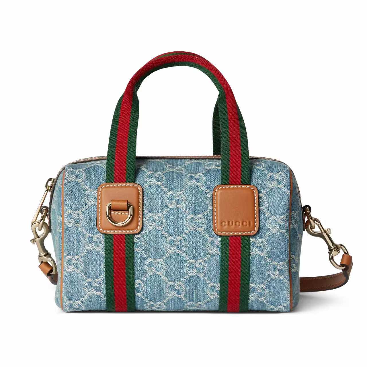 B1R15B104 Popular   bag