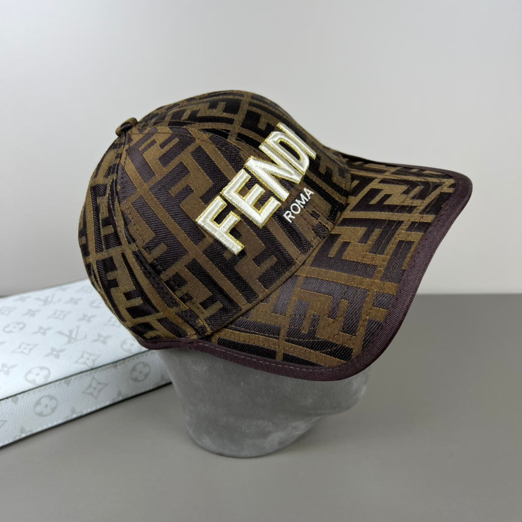 M1N65F14 Popular  hats