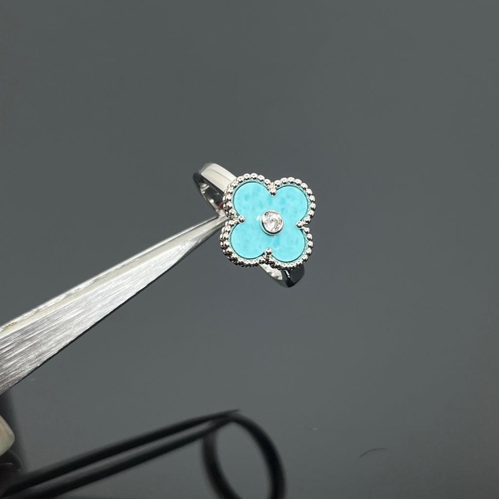 X5X95VA172X Popular    high quality rings,earrings,necklaces)