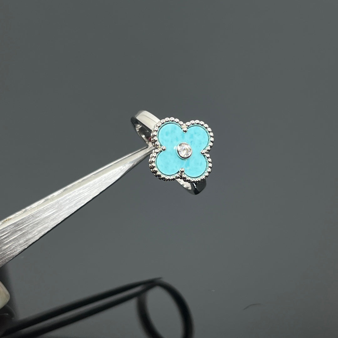 X5X95VA172X Popular    high quality rings,earrings,necklaces)
