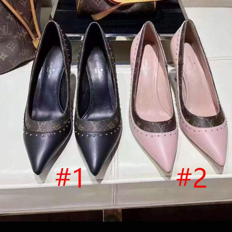 Z2R35E1 Popular high-quality leather