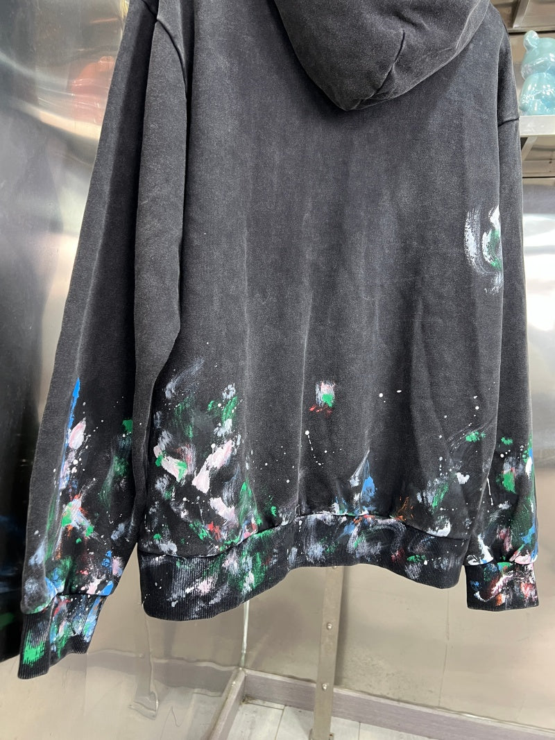 U1R86J32 Popular Sweaters