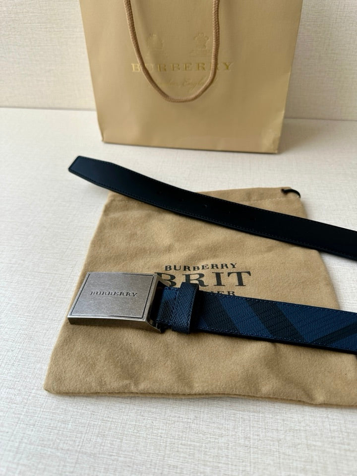 P1R55R211 Popular High quality belt With full package