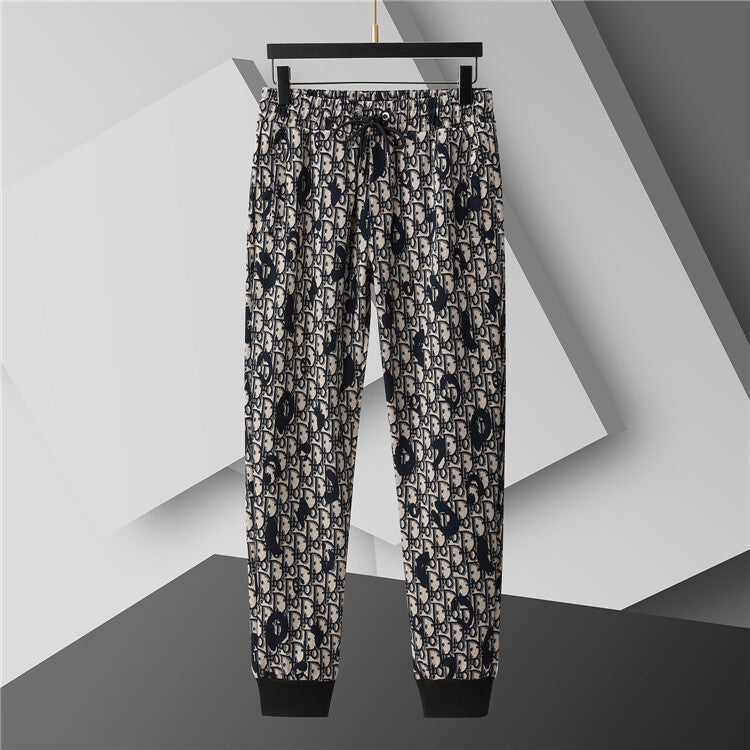 U1Z95D330 Popular autumn and winter sets