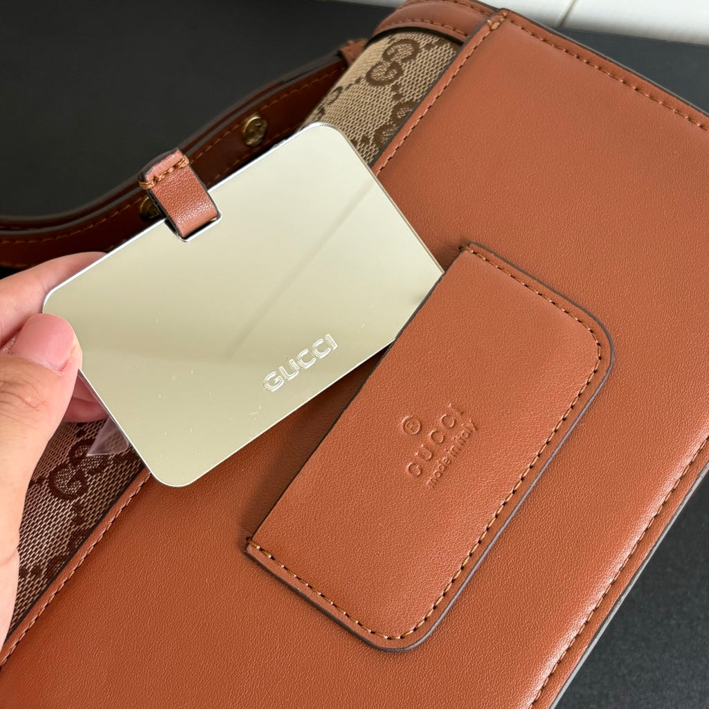 B1R15B129 Popular bag