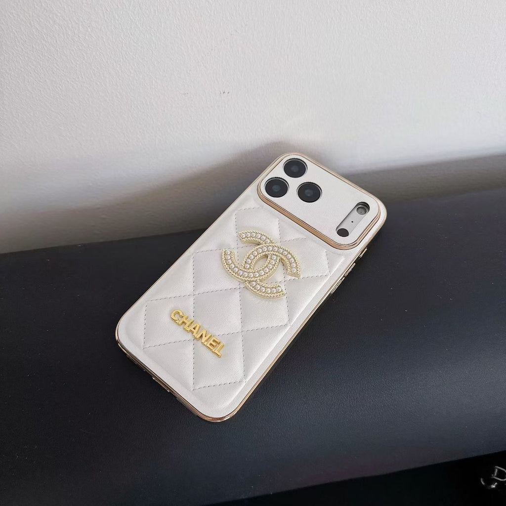 K1X36SL35 Popular Phone Case