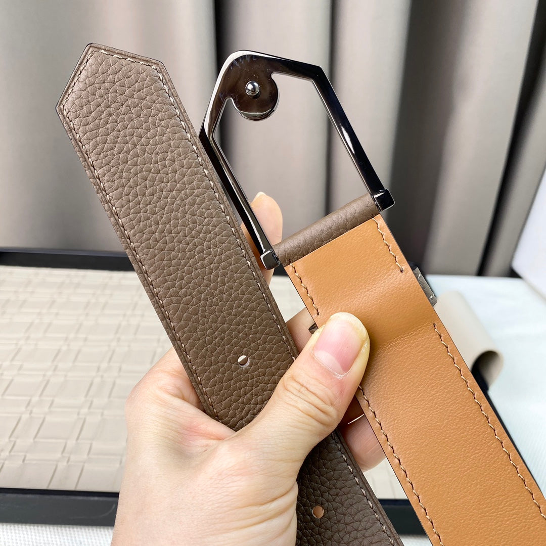 P1Q64H105 Popular   High quality belt With full package