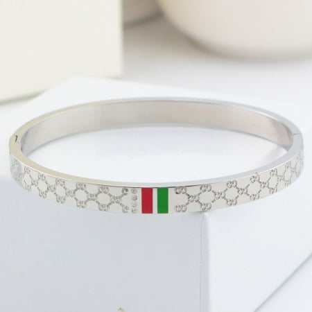 X2B60B115K  Popular Bracelets