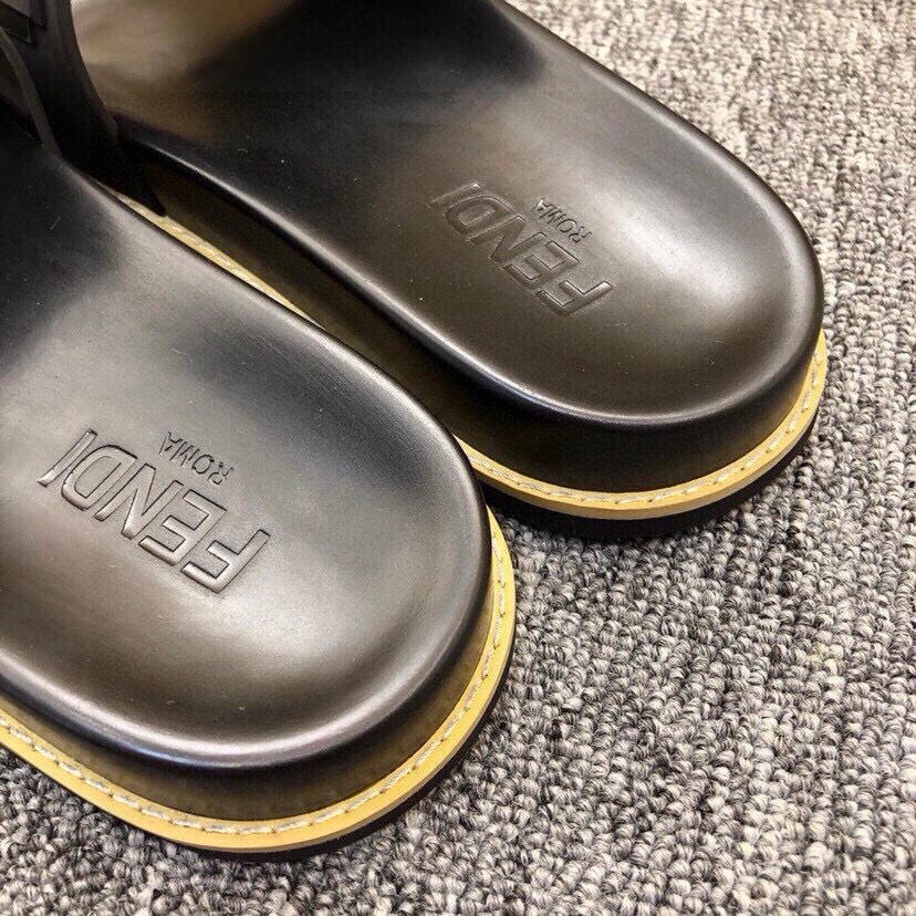 Z5Z35F288 Popular Slippers