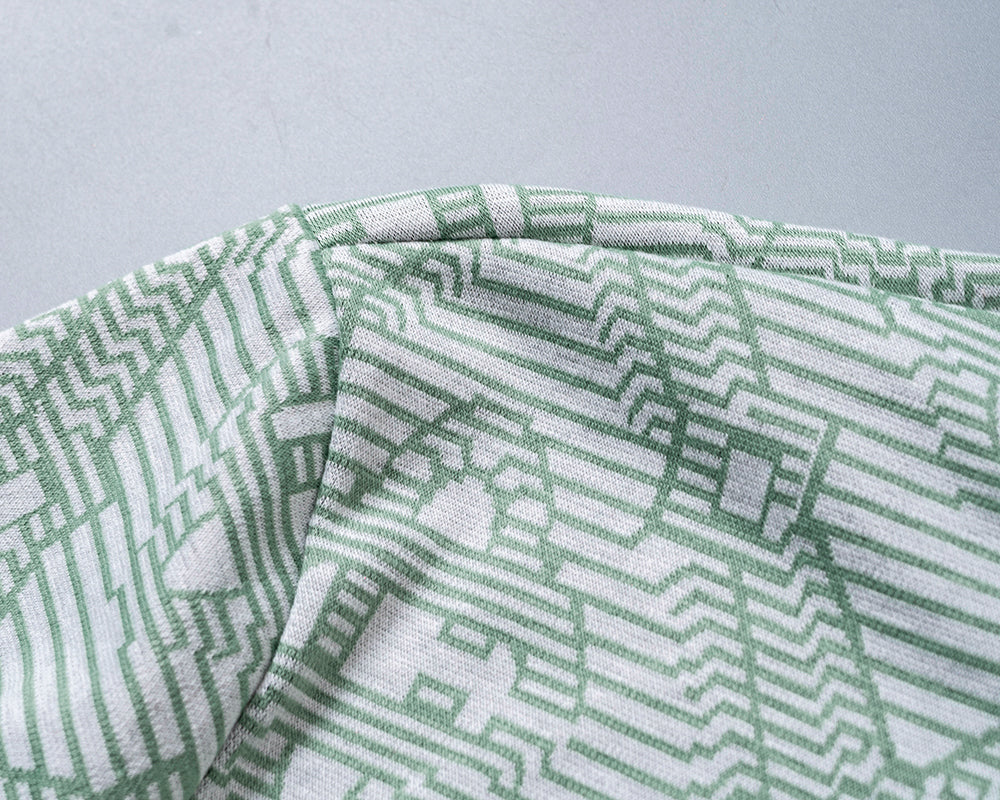 U1P36A73 Popular T-shirts