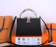 B1X54E443 Popular   leather bag
