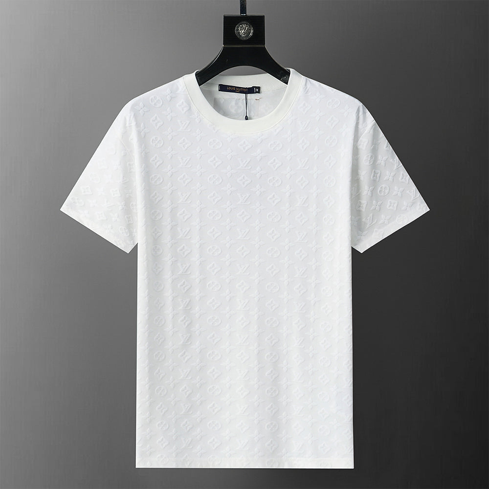 U1W25E66  Popular T-shirts