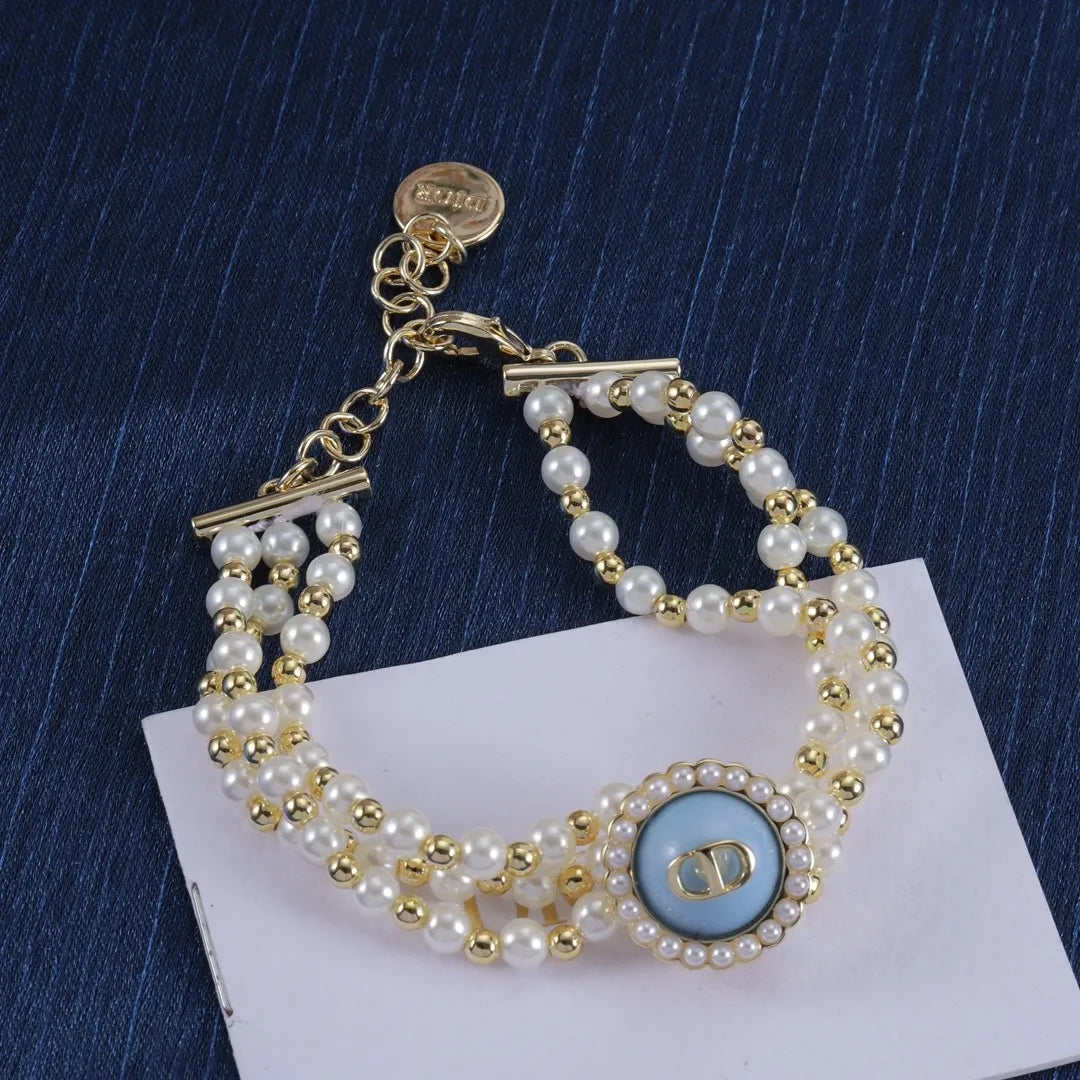 X1Z64D551K  Popular Bracelets