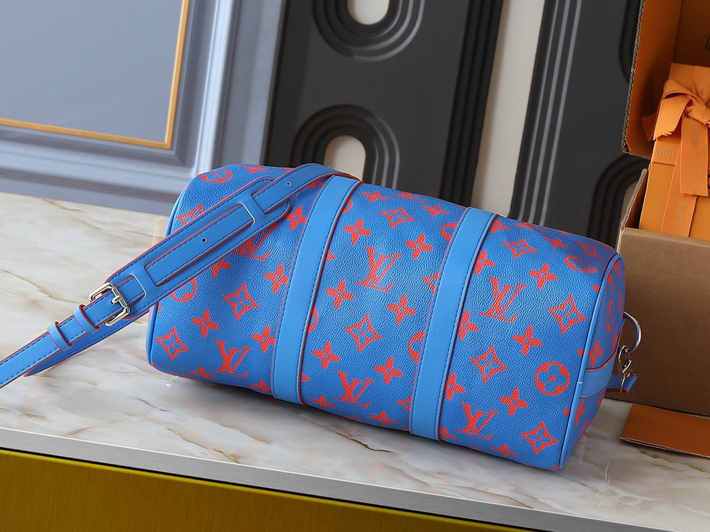 B1R175E3 Popular   leather bag