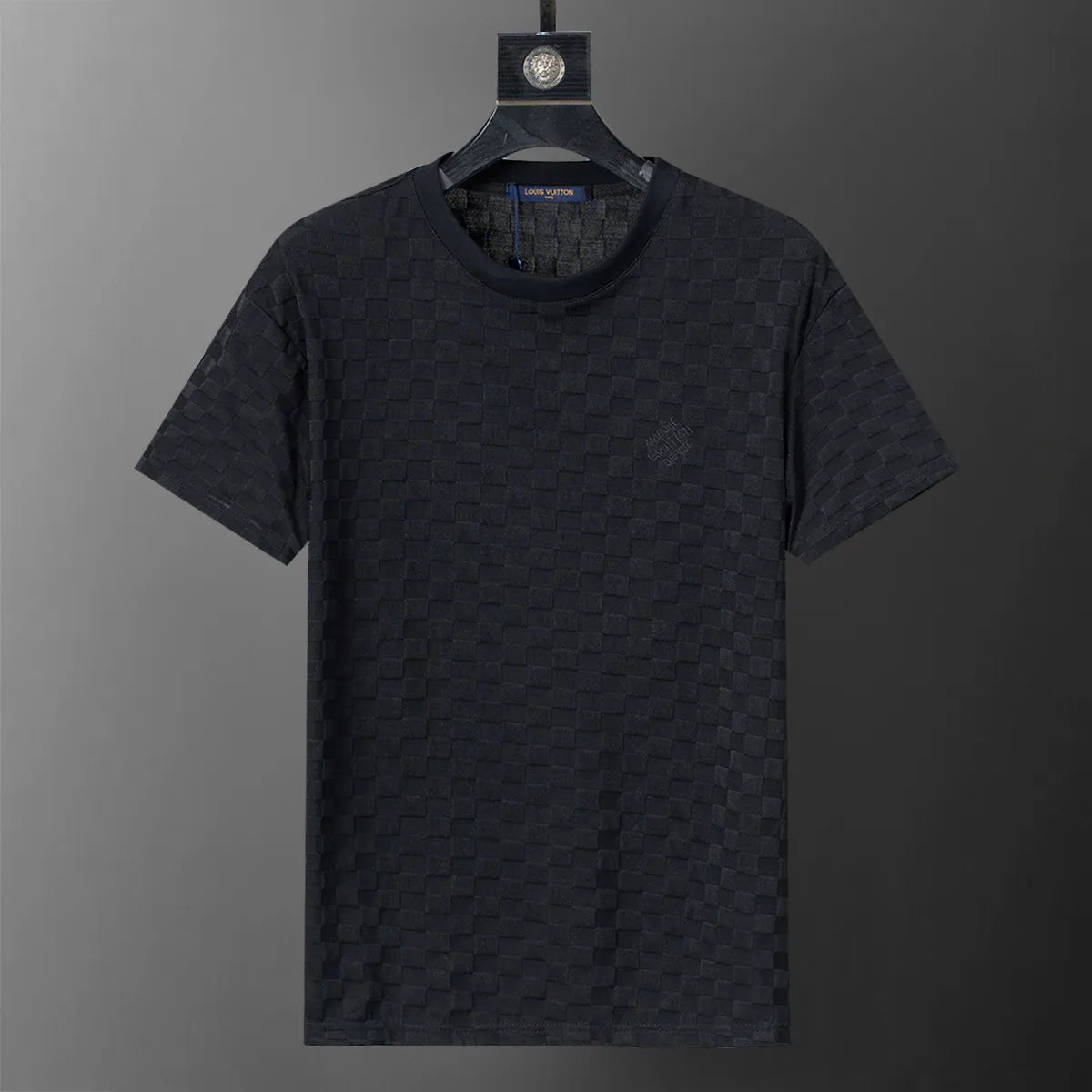 U1W25E72  Popular T-shirts