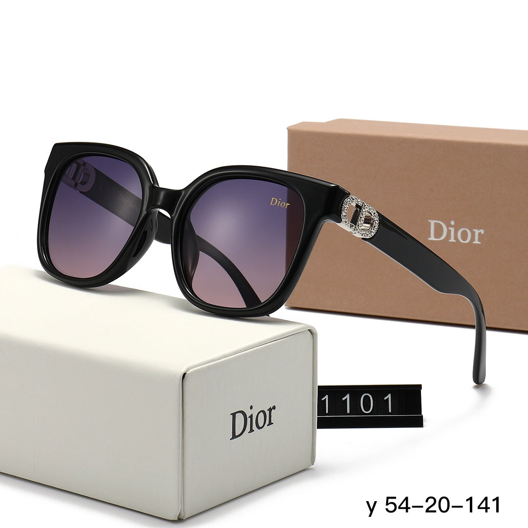 T1N36D67 Popular Sunglasses