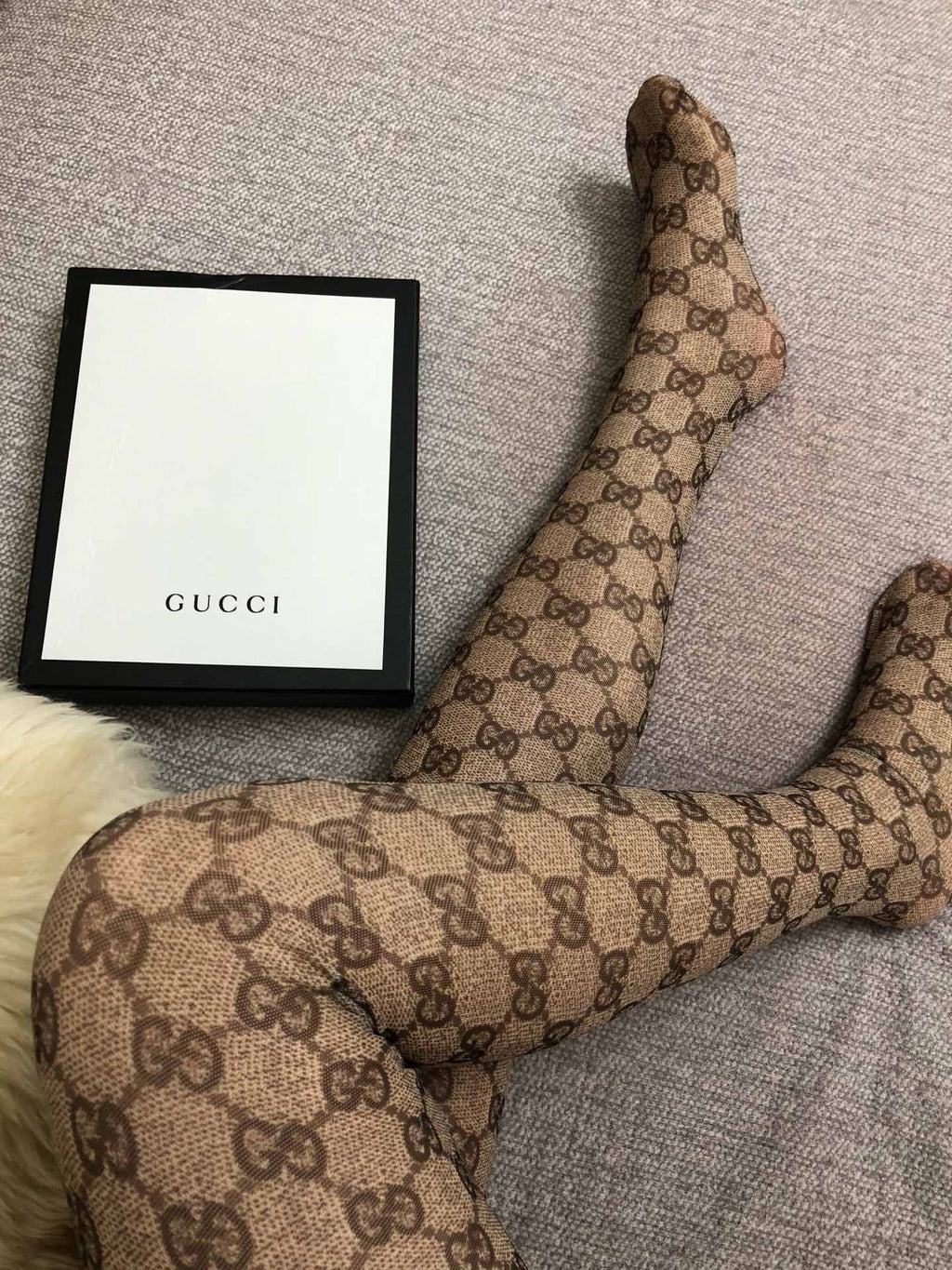 S2R86B2 Popular pantyhose tights