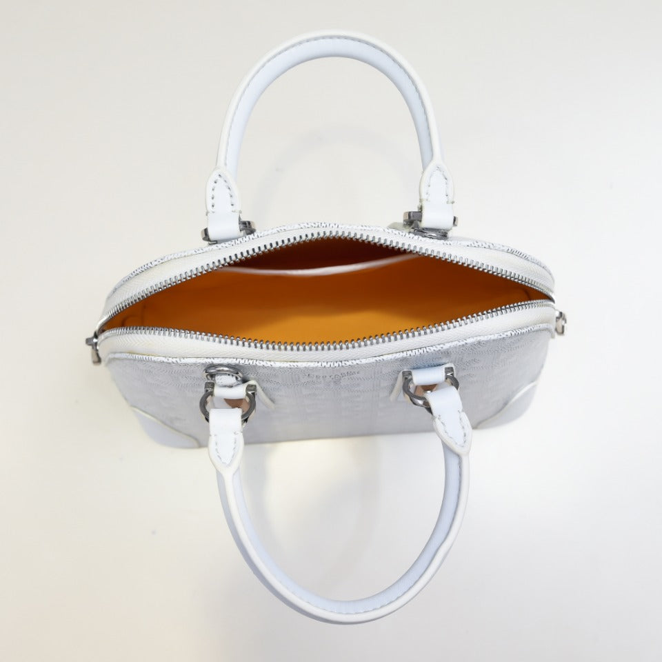 B1W35A106  Popular bag