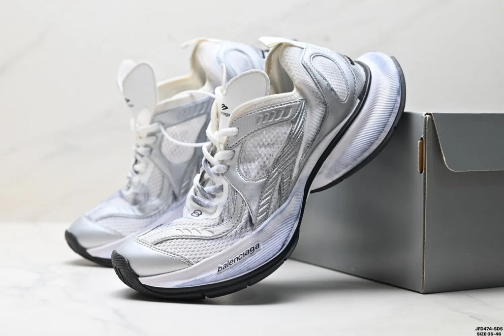 Z4R85J26  Popular high-quality  Shoes