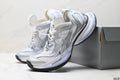 Z4R85J26  Popular high-quality  Shoes