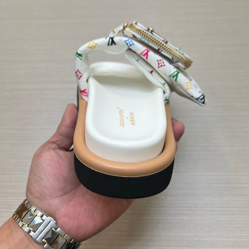 Z5LE219 Popular Slippers