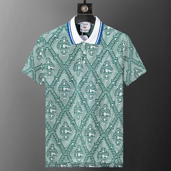 U1P36A110 Popular T-shirts