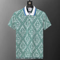 U1P36A110 Popular T-shirts