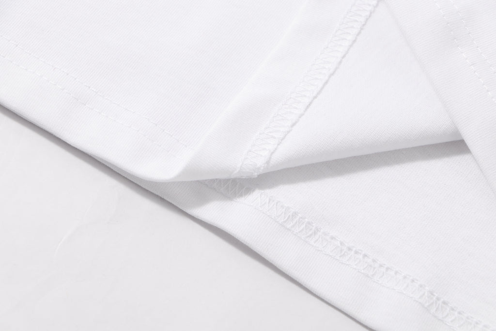 U1P36A17 Popular T-shirts