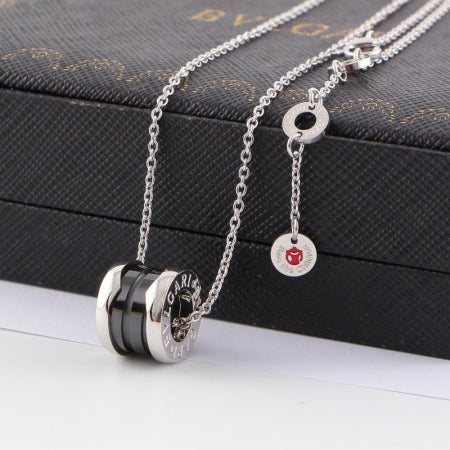 X2B60BI92X Popular Necklaces