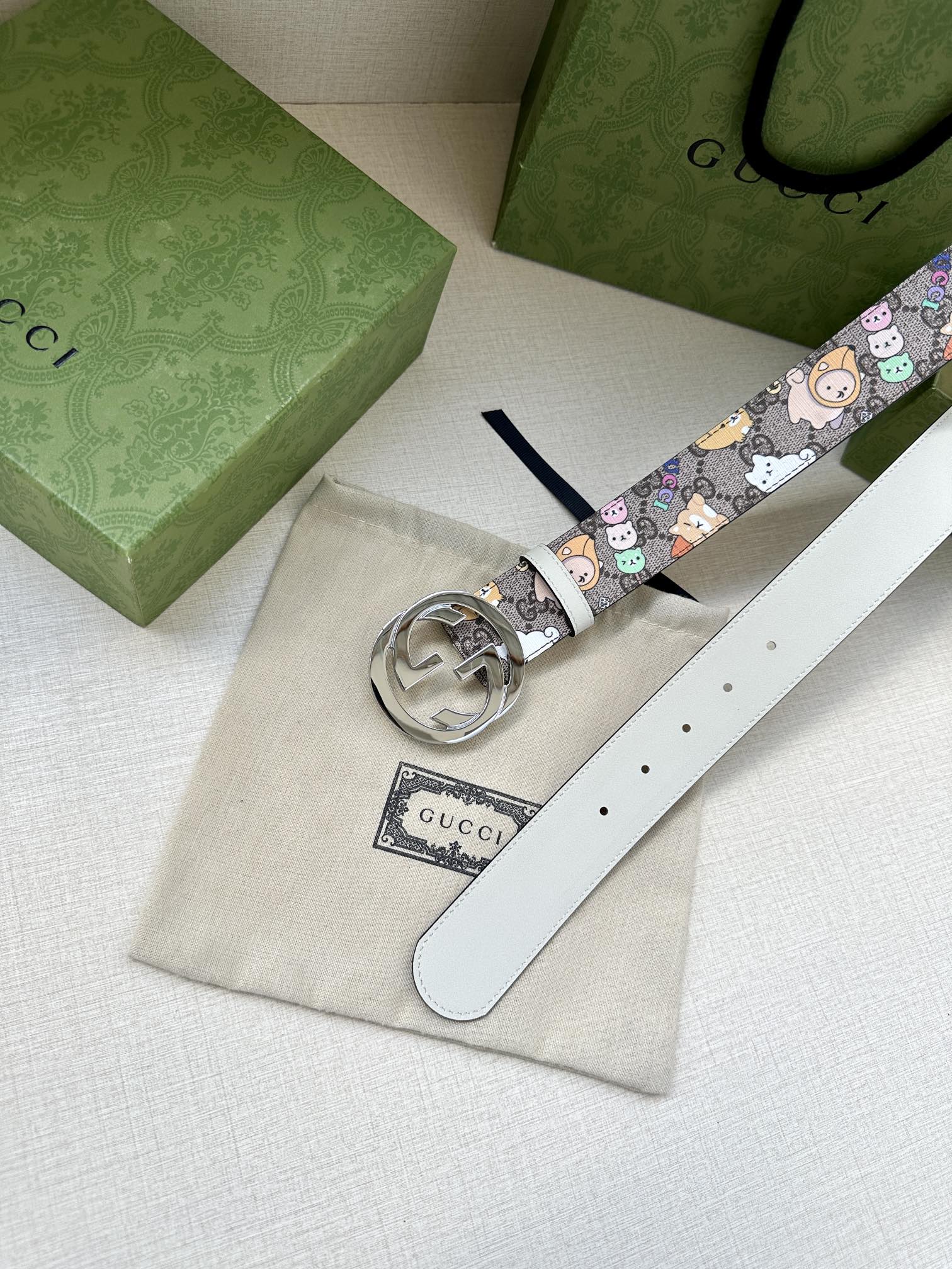P1R55B208 Popular High quality belt With full package