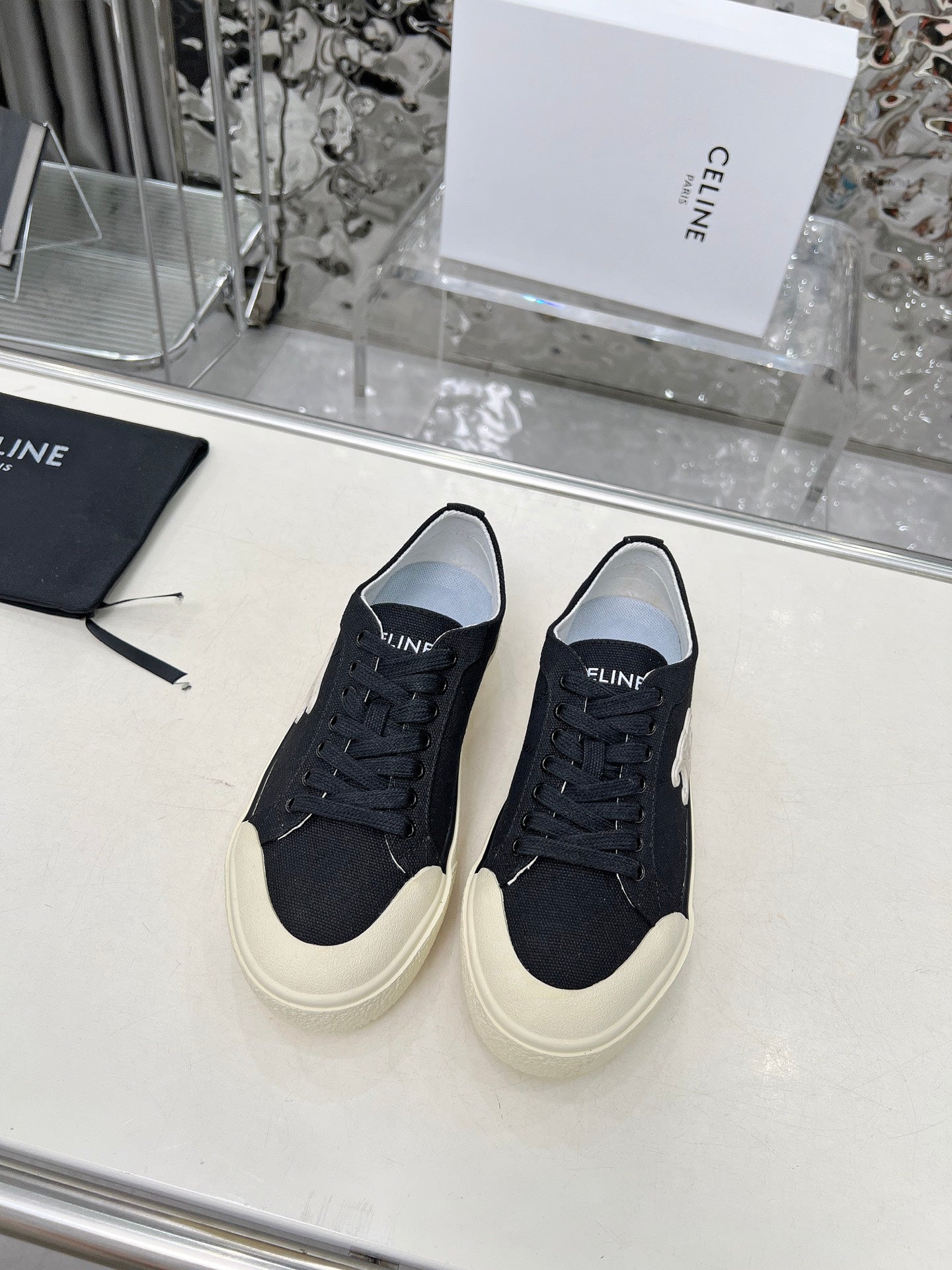 Z2Z85N56 Popular high-quality shoes