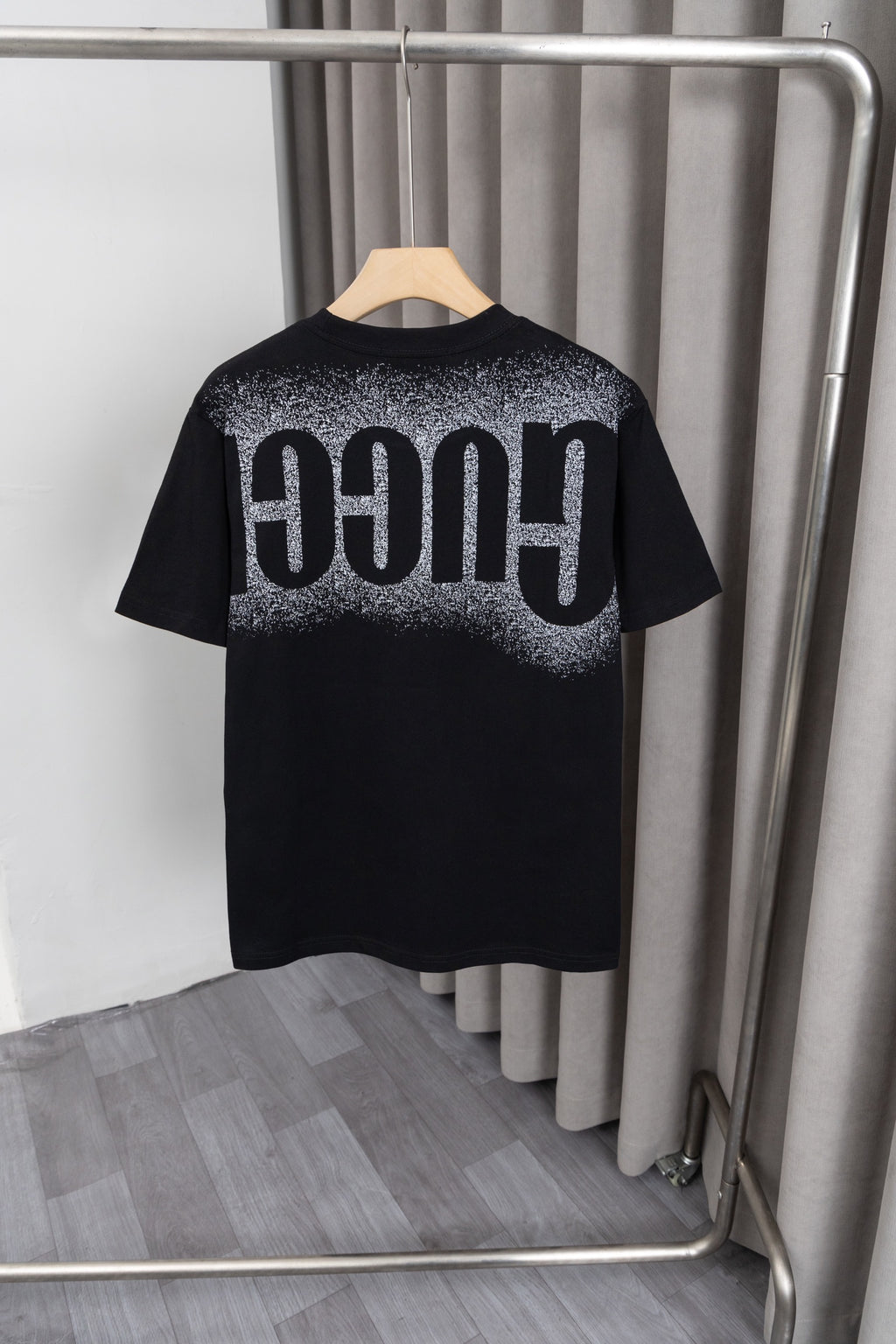 U1W25B9  Popular T-shirts