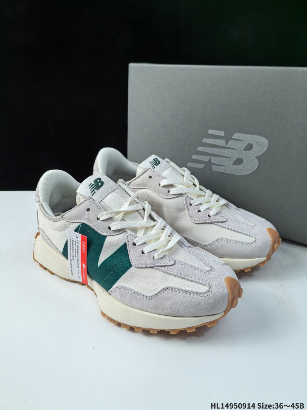 Z4Q95A44 Popular  shoes