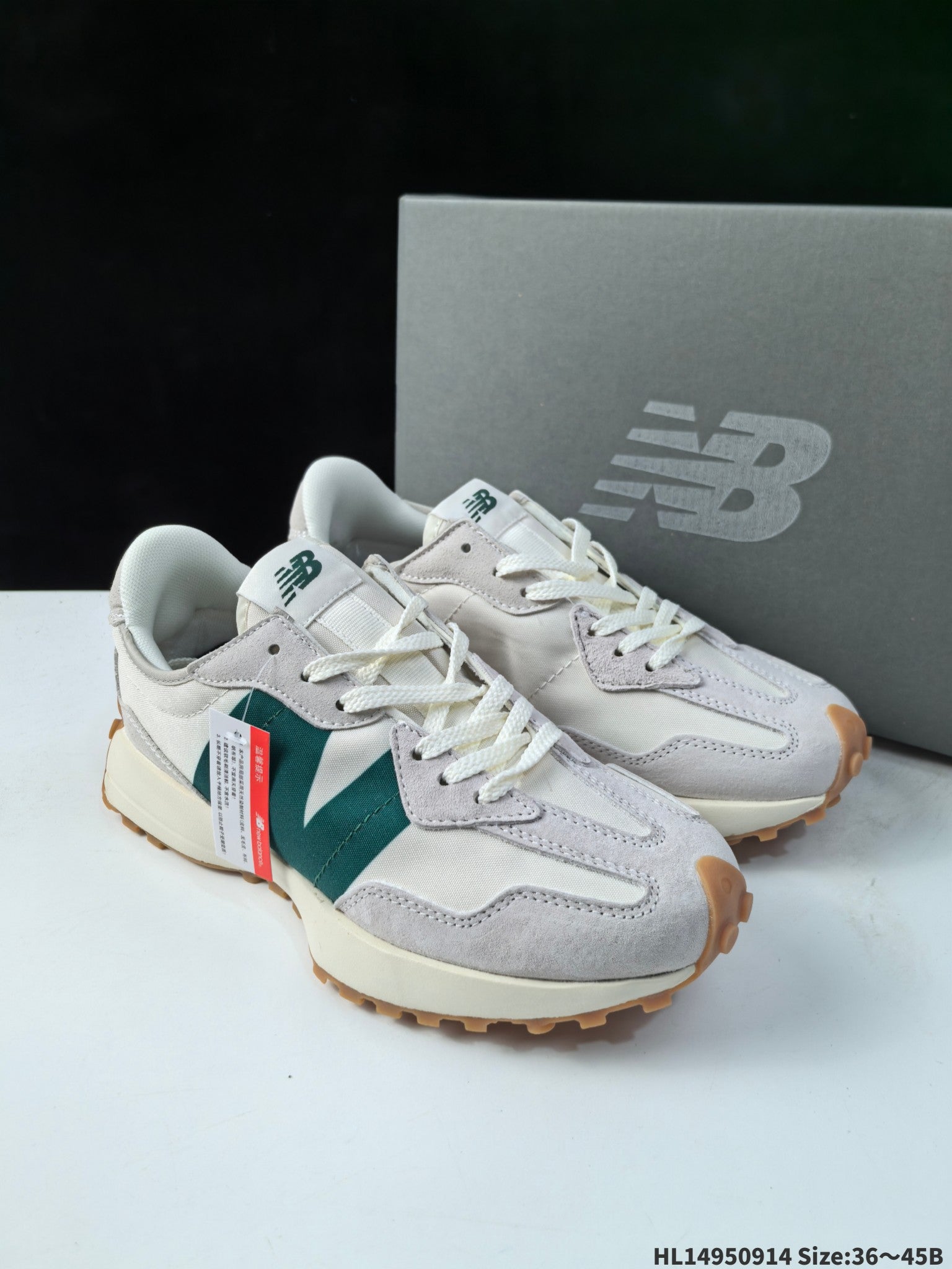 Z4Q95A44 Popular  shoes