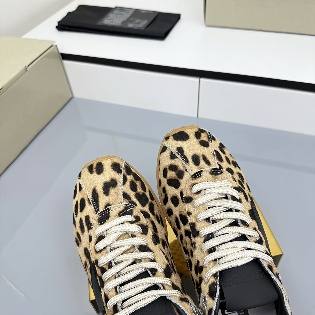 Z2Q105GE387 Popular high-quality Shoes