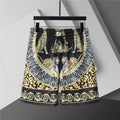 U1R76V54 Popular Men's trunks