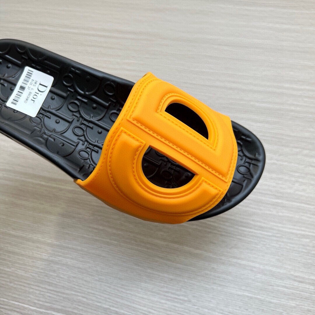 Z5LD213 Popular Slippers