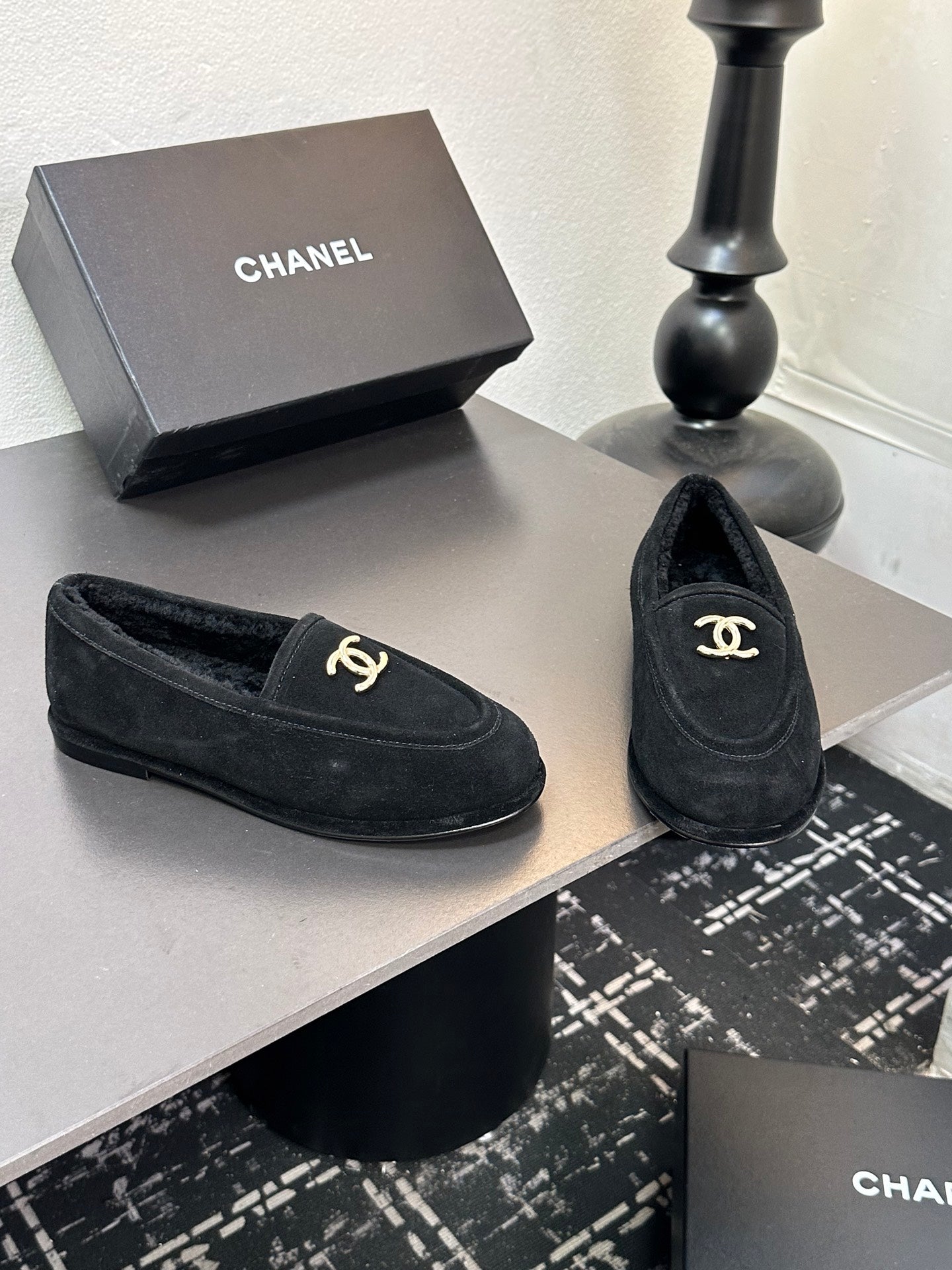 Z1Q115C447 Popular Shoes