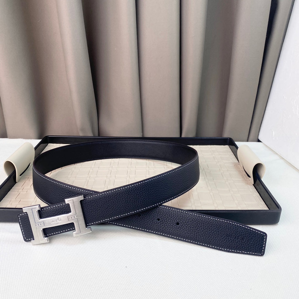 P1Q64H114 Popular  High quality belt With full package