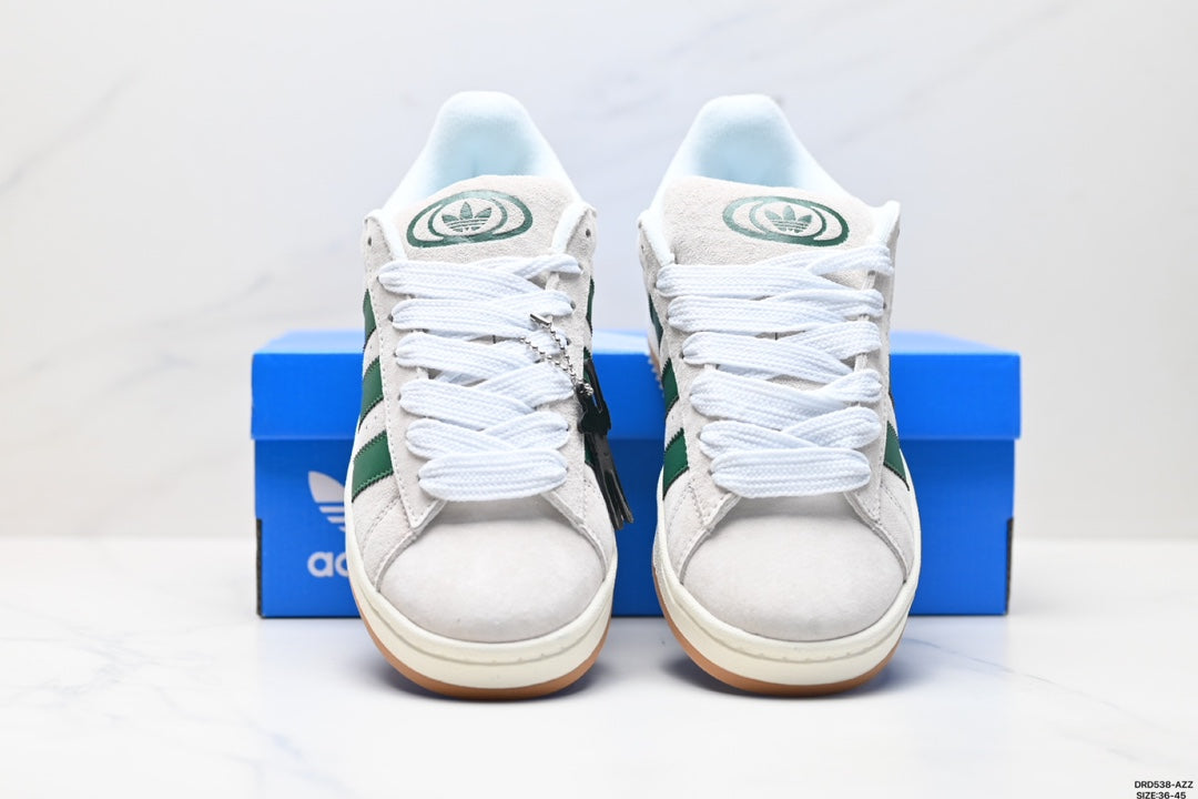Z4Z35A31 Popular shoes (No box)