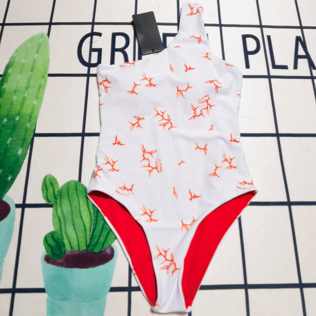Y1R46F114 Popular Bikini swimsuit
