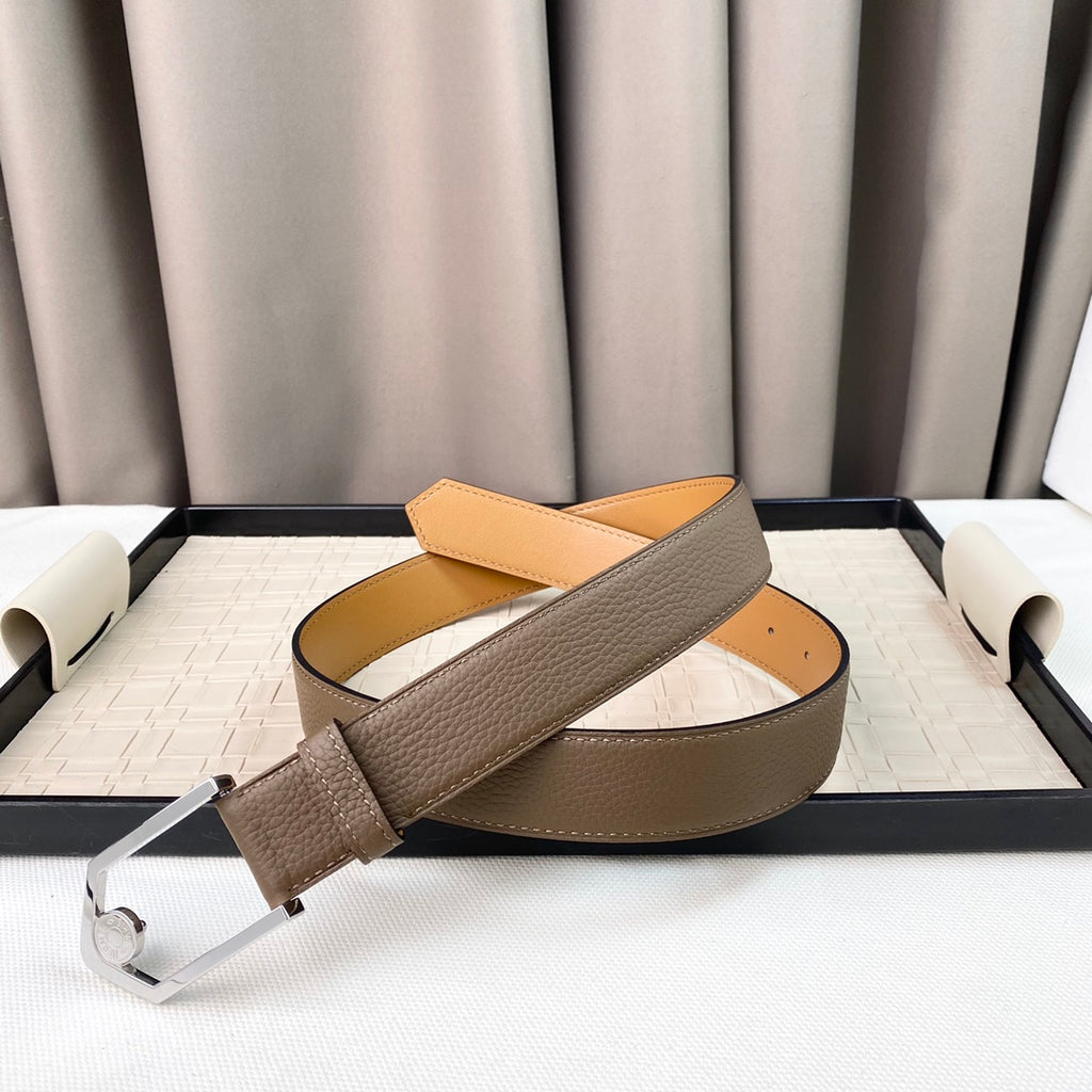 P1Q64H106 Popular   High quality belt With full package