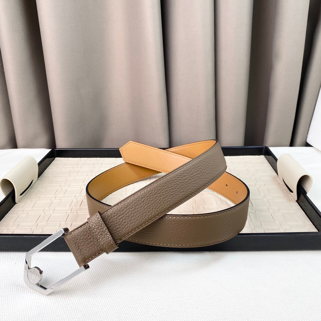 P1Q64H106 Popular   High quality belt With full package