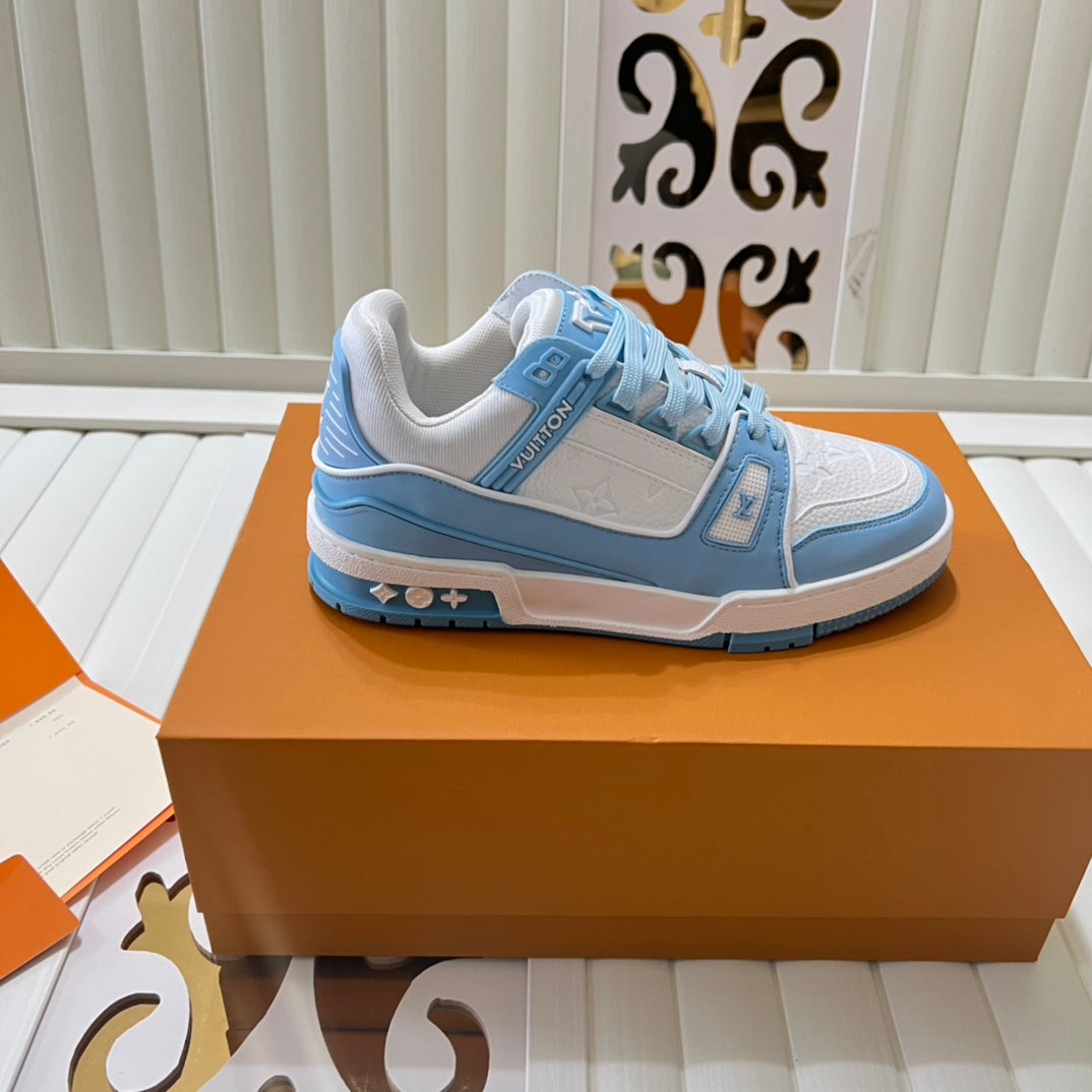 Z1LE1 Popular shoes